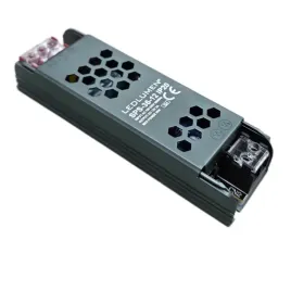 zasilacz-montazowy-modulowy-led-12v-dc-36w-3a-ip20-maly-slim-do-tasm