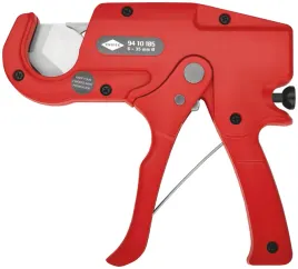 obcinak-do-rur-z-tworzywa-6-35mm-ergonomiczny-wymienny-noz-aluminiowy