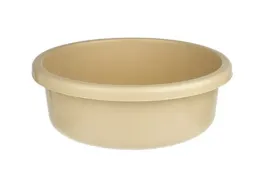 miska-plastikowa-okragla-9l-o36cm-uniwersalna-bezowa-mocna-na-pranie-atest