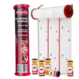lep-na-muchy-komary-w-rolce-roleta-na-owady-25cmx10m-10-lep-maly-gratis