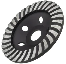 tarcza-diamentowa-garnkowa-125-mm-do-szlifowania-kamienia-betonu-turbo