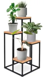 kwietnik-stojak-na-kwiaty-rosliny-metalowy-stojacy-regal-4-polki-loft-67cm