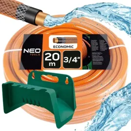 waz-ogrodowy-3-4-x-20m-4-warstwowy-wieszak-scienny-na-waz-ogrodowy