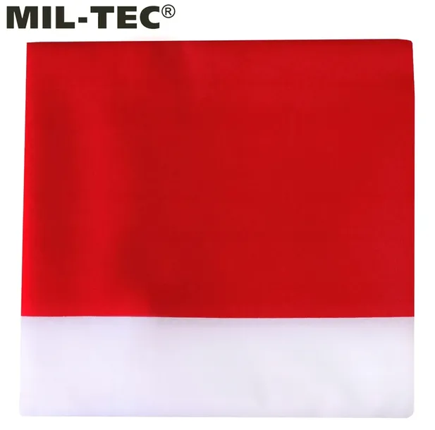 mil-tec-flaga-90x150cm-danii-temat-kraj