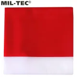 mil-tec-flaga-90x150cm-danii-temat-kraj