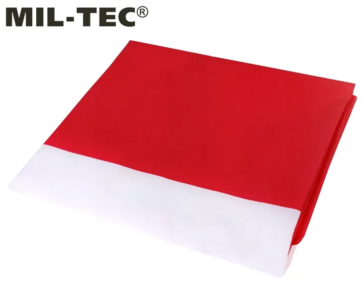 mil-tec-flaga-90x150cm-danii-wysokosc-produktu-90-cm