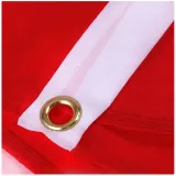 mil-tec-flaga-90x150cm-danii-marka-mil-tec