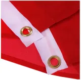 mil-tec-flaga-90x150cm-danii-kraj-inny