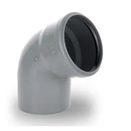 kolano-pcv-kanalizacyjne-wewnetrzne-110-67-szare