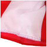 mil-tec-flaga-90x150cm-danii-stan-nowy-temat-kraj