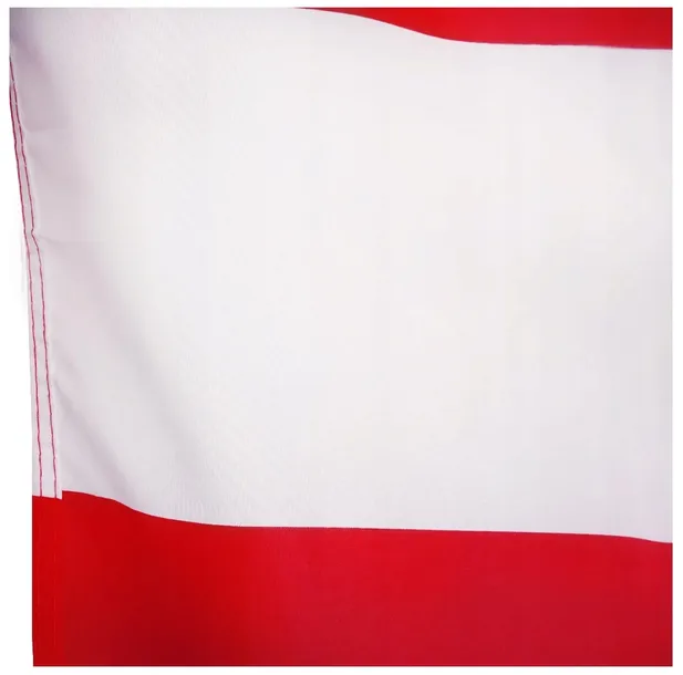 mil-tec-flaga-90x150cm-danii-stan-nowy-wysokosc-produktu-90-cm
