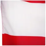 mil-tec-flaga-90x150cm-danii-stan-nowy-wysokosc-produktu-90-cm