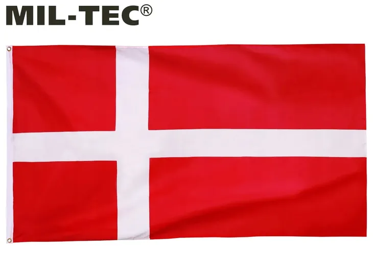 mil-tec-flaga-90x150cm-danii-stan-nowy-szerokosc-produktu-150-cm