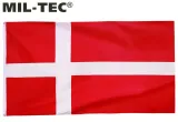 mil-tec-flaga-90x150cm-danii-stan-nowy-szerokosc-produktu-150-cm