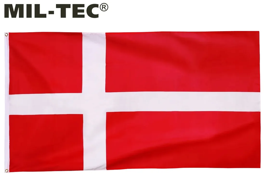 mil-tec-flaga-90x150cm-danii
