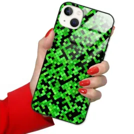etui-do-iphone-15-plus-or-mocne-solidne-ochronne-stylowe-mlodziezowe-wz