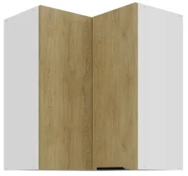 szafka-kuchenna-narozna-orest-wh-60x60-g-72-2f-90-dab-cremona-bialy