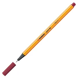 cienkopis-stabilo-point-88-19-purpura