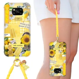 etui-do-xiaomi-poco-x3-nfc-anti-shock-gumowa-smycz-z-misiem-cytrusowe-wz