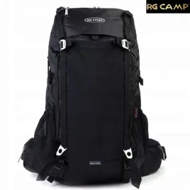 plecak-turystyczny-trekkingowy-40l-gorski-sportowy-podrozny-w-gory-stelaz
