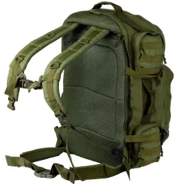 texar-grizzly-plecak-taktyczny-wojskowy-turystyczny-militarny-edc-1000d-65l