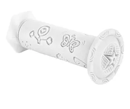 chwyty-kierownicy-dla-dzieci-zabezpieczony-bok-kellys-kiddo-ii-white-95mm