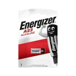 bateria-energizer-alkaliczna-a23-mn21-lrv08-12v-1-sztuka