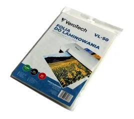 folia-do-laminowania-a4-50szt-verotech