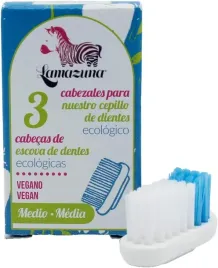 wklady-do-szczoteczek-lamazuna-o-sredniej-twardosci-3-szt-lamazuna