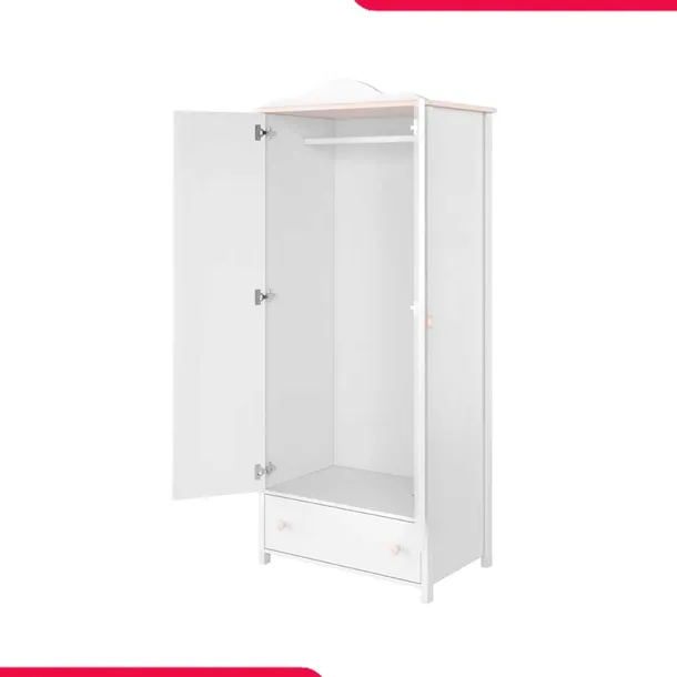 szafa-lyssa-85cm-kolekcja-luna