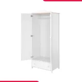 szafa-lyssa-85cm-kolekcja-luna