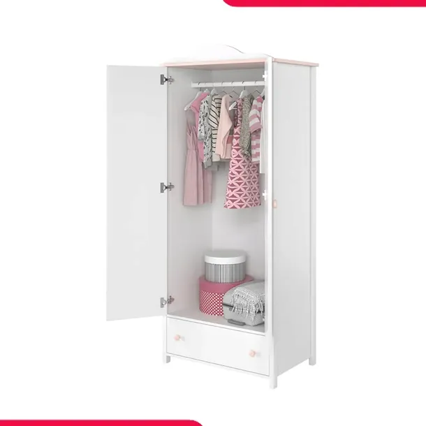 szafa-lyssa-85cm-marka-lenart