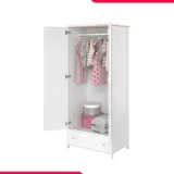 szafa-lyssa-85cm-marka-lenart