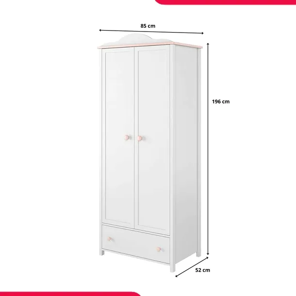 szafa-lyssa-85cm-glebokosc-mebla-52-cm