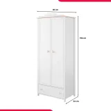 szafa-lyssa-85cm-glebokosc-mebla-52-cm