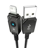 kabel-baseus-unbreakable-usb-ip-2-4a-1m-czarny-stan-nowy