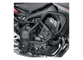 kappa-gmole-oslony-silnika-yamaha-tracer-900-tracer-900-gt-18-20-czarne