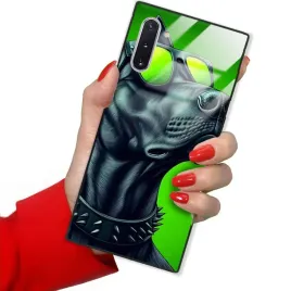 etui-do-samsung-note-10-or-mocne-solidne-ochronne-stylowe-mlodziezowe-wz