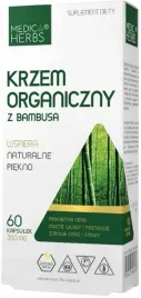 medica-herbs-krzem-organiczny-z-bambusa-60-kaps-naczynia-krwionosne-stawy
