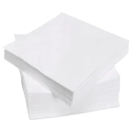 serwetki-gastronomiczne-aku-a500-500-sztuk-15x15cm