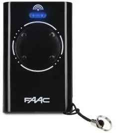 pilot-faac-xt4-868-slh-lr-czarny-7870101