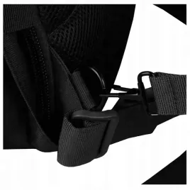 plecak-turystyczny-taktyczny-wojskowy-duzy-grizzly-texar-65l-molle-czarny