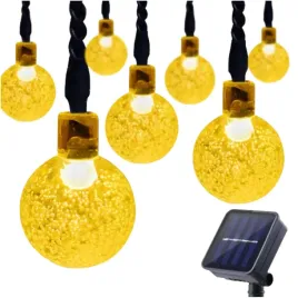 girlanda-solarna-ogrodowa-swietlna-lampki-zarowki-ogrodowe-lancuch-40-led