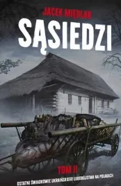 sasiedzi-t-2-ostatni-swiadkowie-ukrainskiego