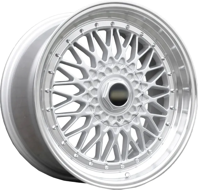 felgi-16-bmw-seria-3-e30-e21