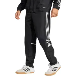 spodnie-dresowe-meskie-adidas-squadra-25-sportowe-dresy-wygodne-czarne-m
