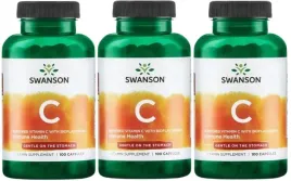 3-x-swanson-witamina-c500-buforow-bioflaw-100k-toksyny-w-organizmie