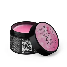 zel-budujacy-excellent-pro-thixotropy-gel-with-effect-pinky-princess-50g
