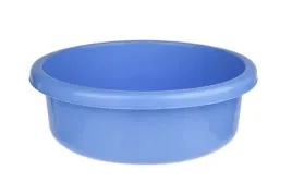 miska-plastikowa-okragla-9l-o36cm-uniwersalna-niebieska-mocna-pranie-atest