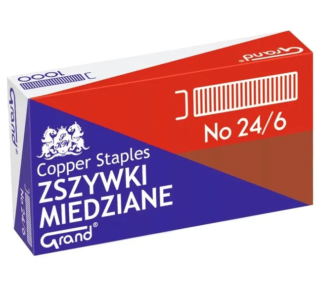 zszywki-grand-24-6